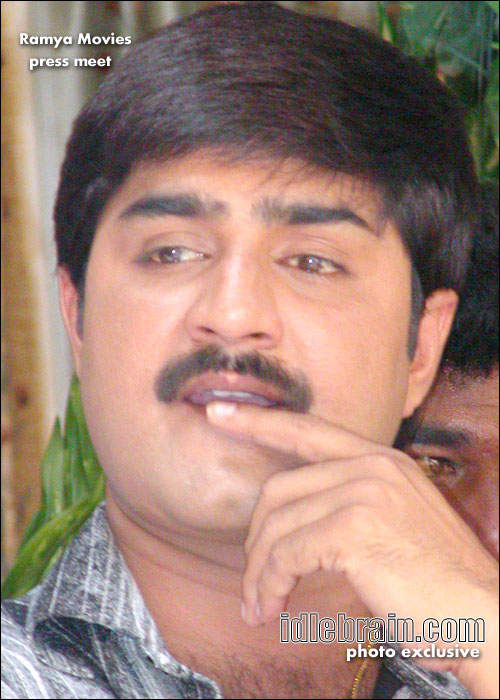 Kanchanamala Cable TV