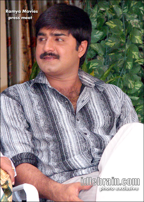 Kanchanamala Cable TV