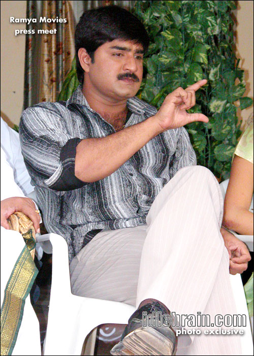 Kanchanamala Cable TV
