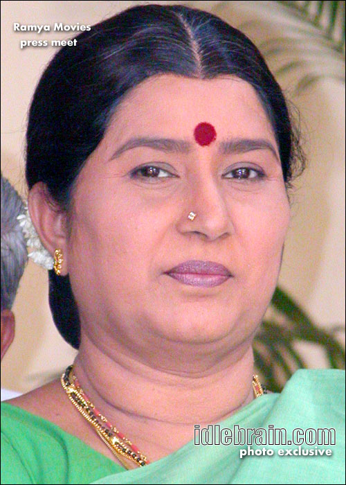 Kanchanamala Cable TV