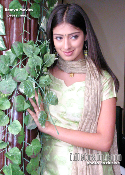 Kanchanamala Cable TV
