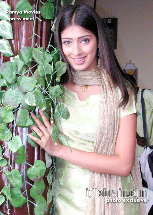 Kanchanamala Cable TV