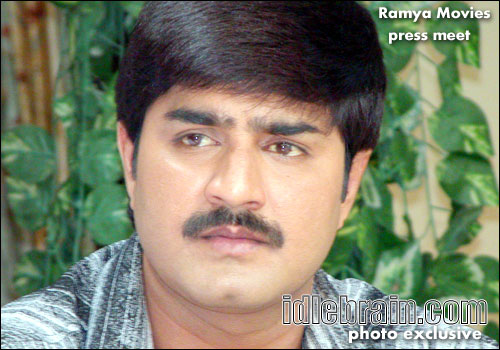 Kanchanamala Cable TV