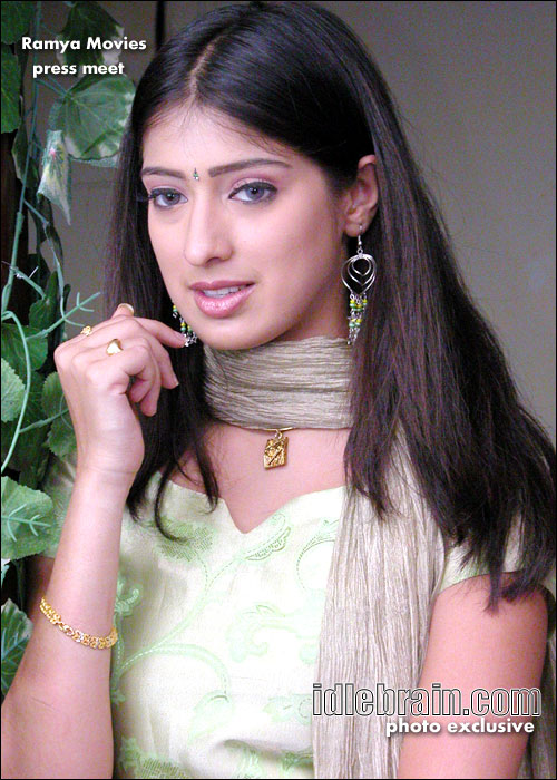 Kanchanamala Cable TV