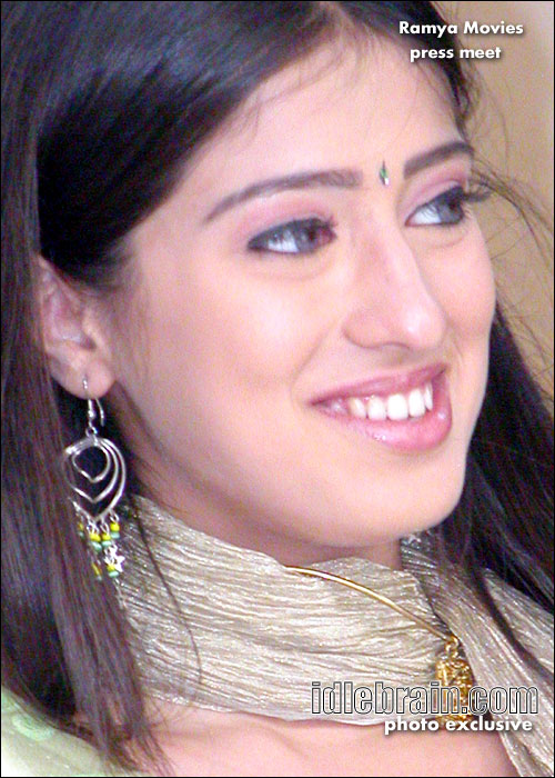 Kanchanamala Cable TV