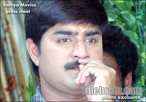 Kanchanamala Cable TV