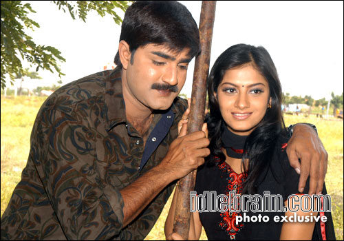 SVK film