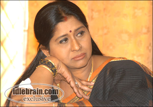 Tata Birla Madhyalo Laila