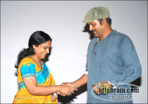 Tulabharam