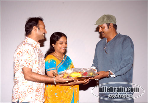 Tulabharam