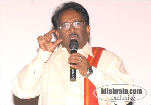 Tulabharam