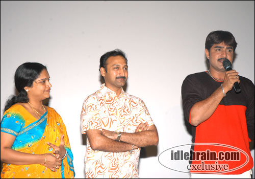 Tulabharam