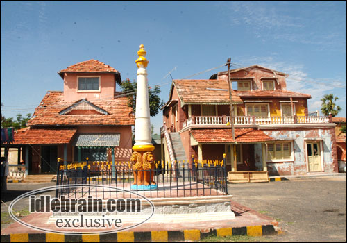 veerabhadra