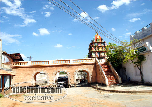 veerabhadra