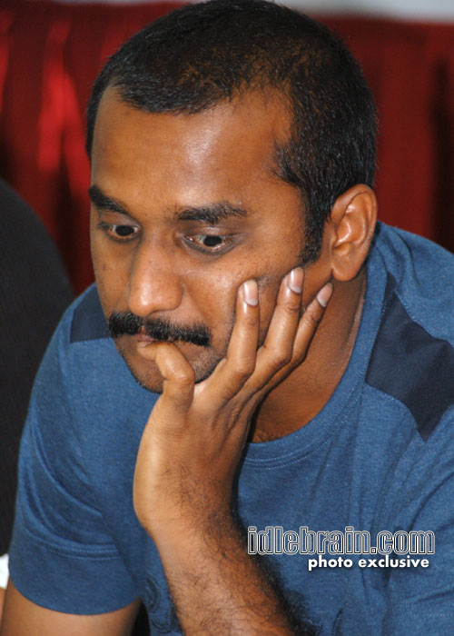 Vennela
