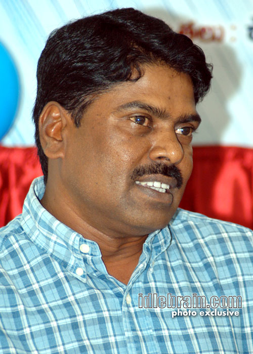 Vennela