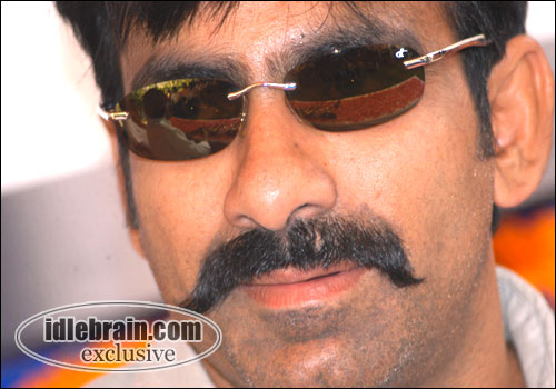 Vikramarkudu