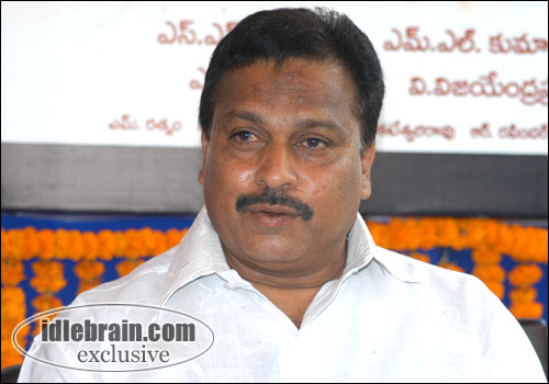 Vikramarkudu