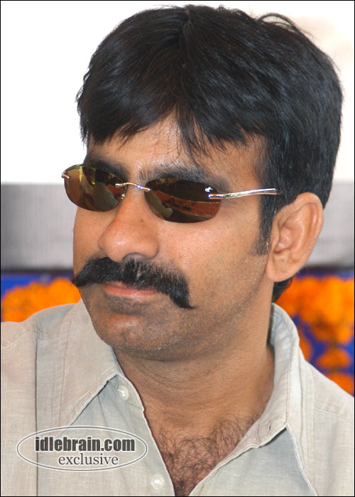 Vikramarkudu