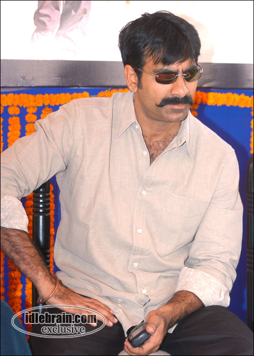 Vikramarkudu