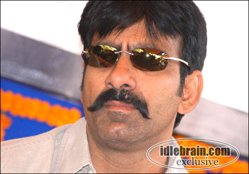Vikramarkudu