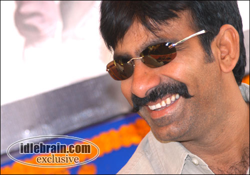 Vikramarkudu