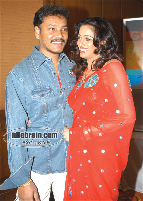 Zee Telugu