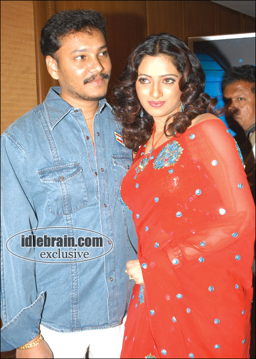Zee Telugu