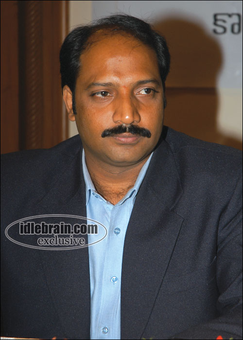 Zee Telugu