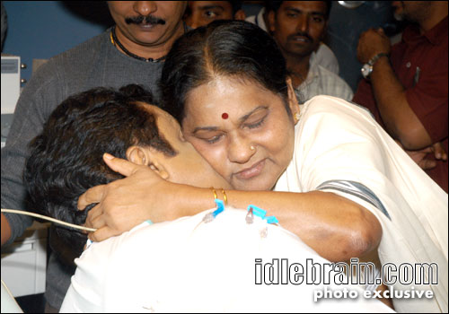 Adbhutham