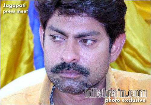 Jagapati