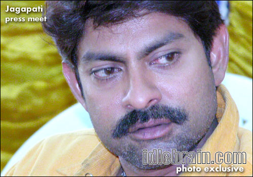 Jagapati
