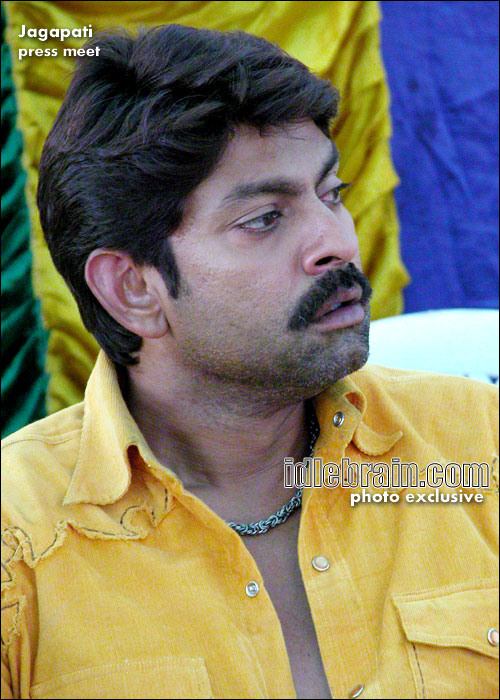 Jagapati