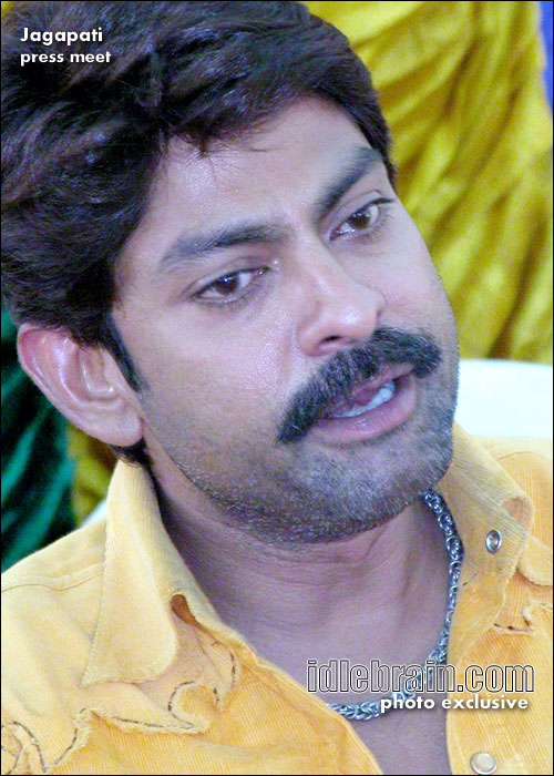 Jagapati
