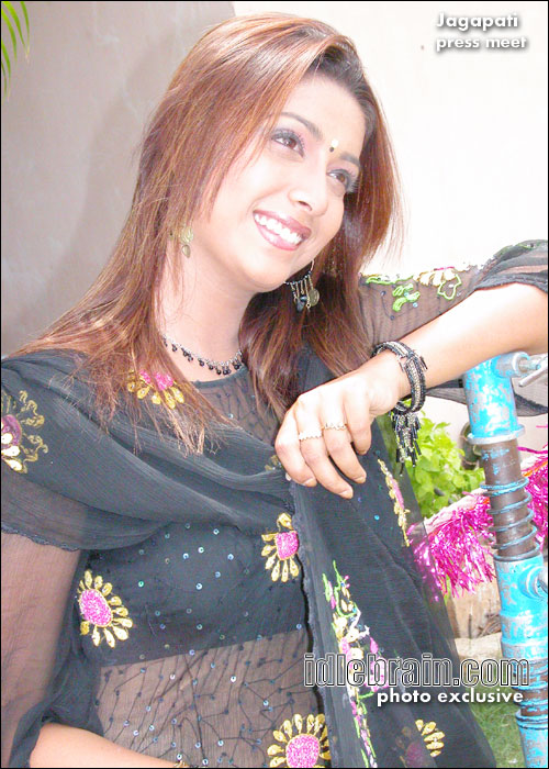 Jagapati