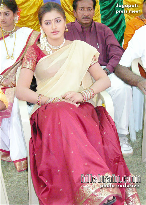 Jagapati