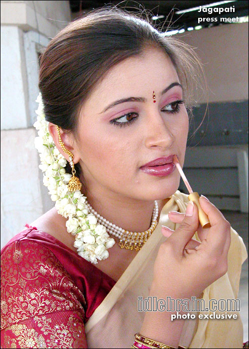 Jagapati