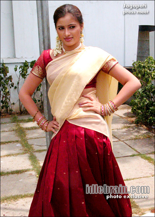Jagapati