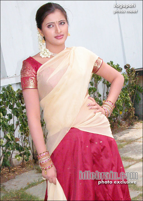 Jagapati