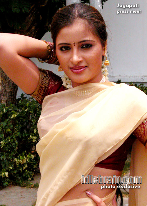 Jagapati