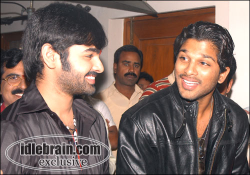 sukumar film