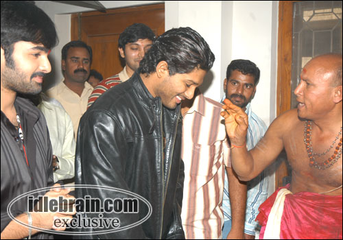 sukumar film