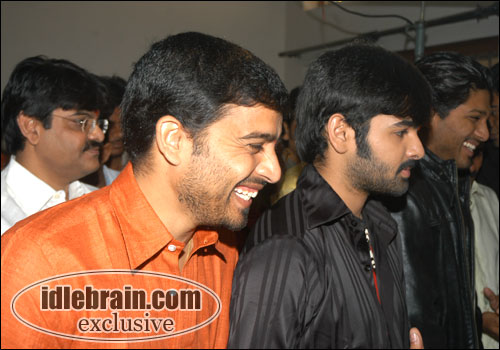 sukumar film