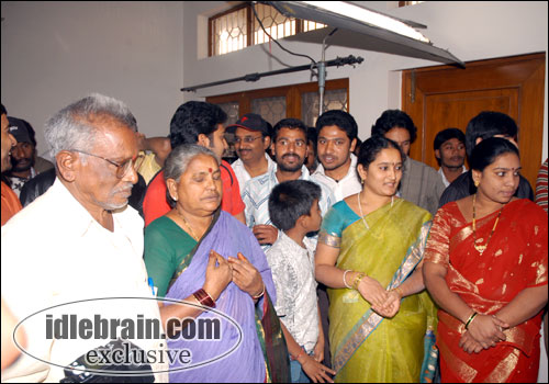 sukumar film