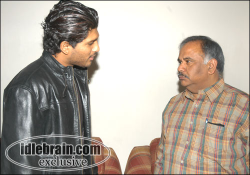 sukumar film