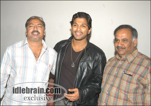 sukumar film