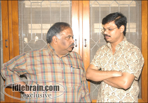 sukumar film