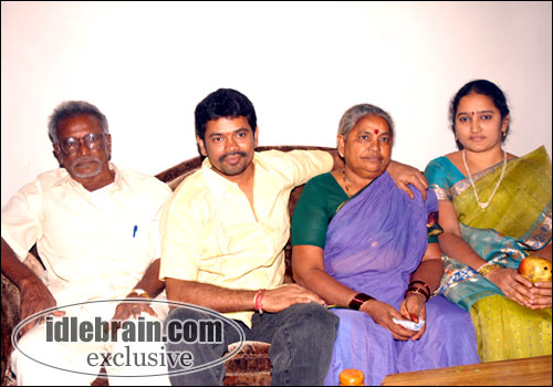 sukumar film