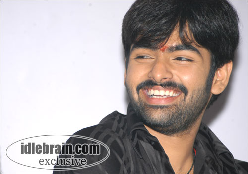 sukumar film