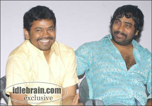 sukumar film